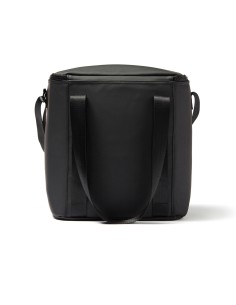 Borsa termica VINGA Baltimore