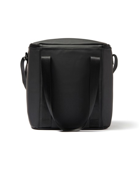 Borsa termica VINGA Baltimore