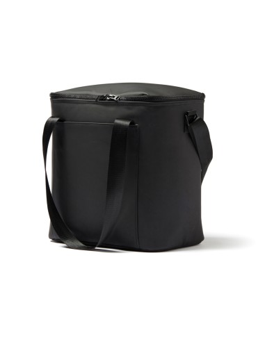 Borsa termica VINGA Baltimore