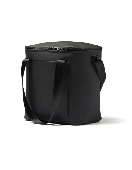 Borsa termica VINGA Baltimore