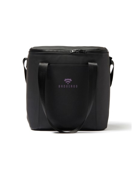 Borsa termica VINGA Baltimore