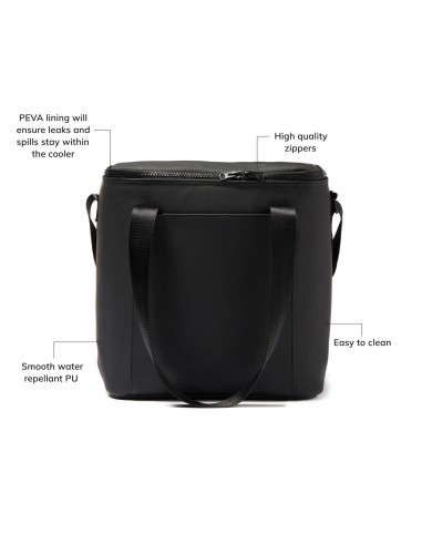 Borsa termica VINGA Baltimore