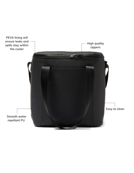 Borsa termica VINGA Baltimore