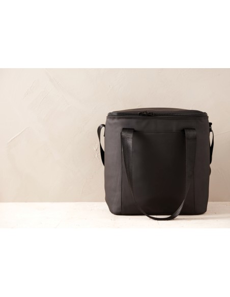 Borsa termica VINGA Baltimore