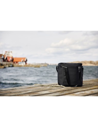 Borsa termica VINGA Baltimore