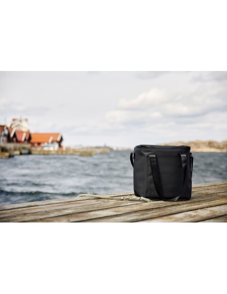 Borsa termica VINGA Baltimore