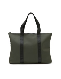 Borsa spesa VINGA Baltimore