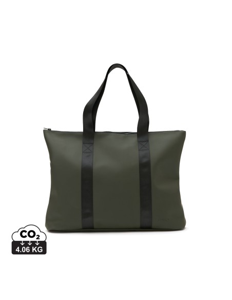 Borsa spesa VINGA Baltimore