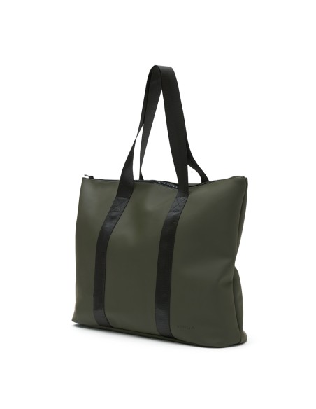 Borsa spesa VINGA Baltimore