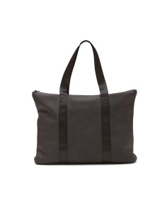 Borsa spesa VINGA Baltimore