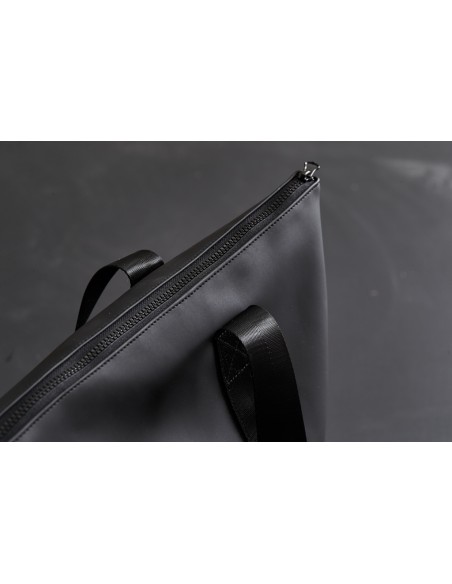 Borsa spesa VINGA Baltimore