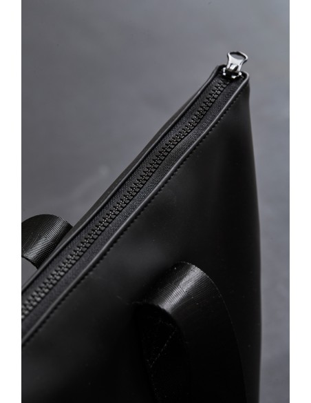 Borsa spesa VINGA Baltimore