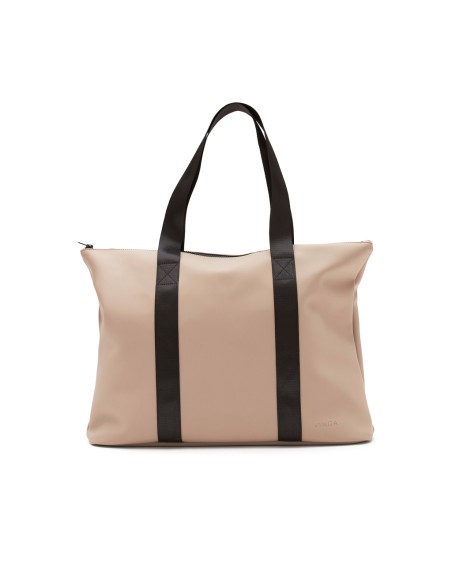 Borsa spesa VINGA Baltimore