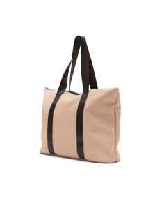 Borsa spesa VINGA Baltimore