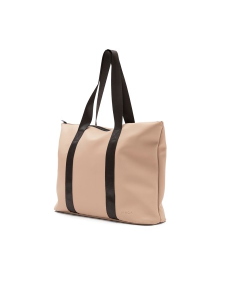 Borsa spesa VINGA Baltimore