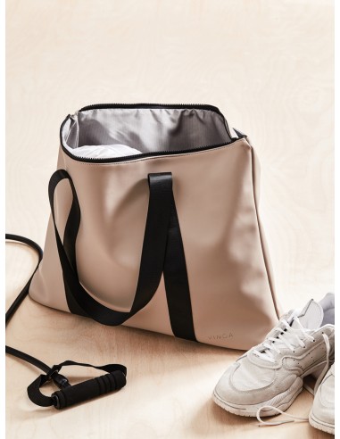 Borsa spesa VINGA Baltimore