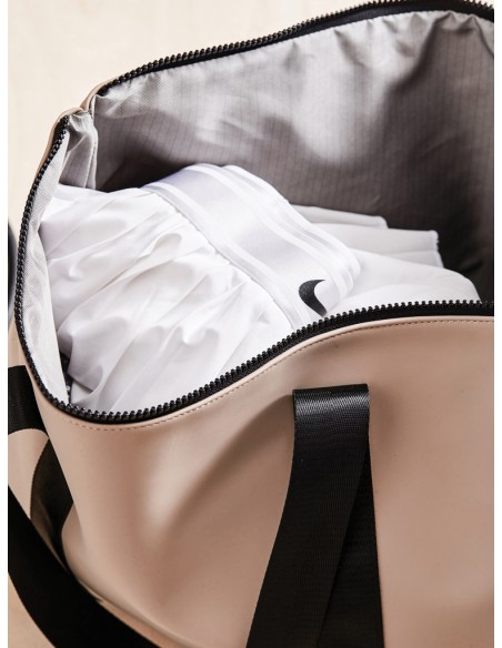 Borsa spesa VINGA Baltimore