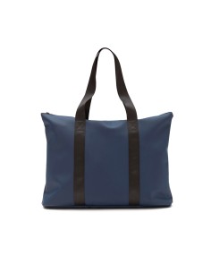 Borsa spesa VINGA Baltimore