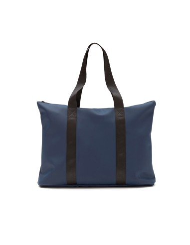Borsa spesa VINGA Baltimore