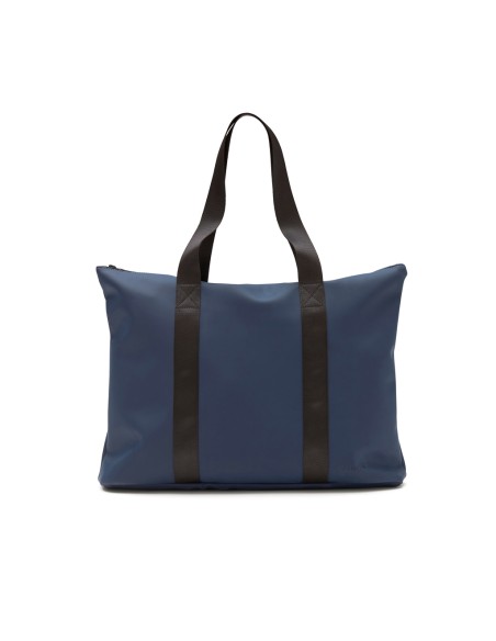 Borsa spesa VINGA Baltimore