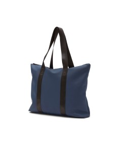 Borsa spesa VINGA Baltimore