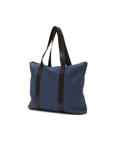 Borsa spesa VINGA Baltimore