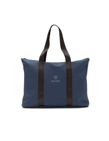 Borsa spesa VINGA Baltimore