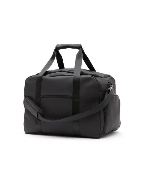 Borsa sportiva VINGA Baltimore