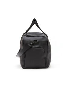 Borsa sportiva VINGA Baltimore