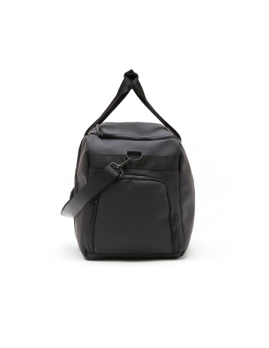 Borsa sportiva VINGA Baltimore