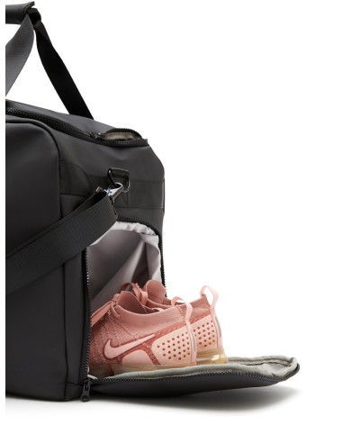 Borsa sportiva VINGA Baltimore