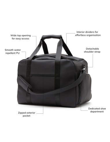 Borsa sportiva VINGA Baltimore