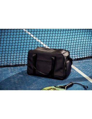 Borsa sportiva VINGA Baltimore