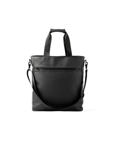 Borsa da ufficio ibrida VINGA Baltimore