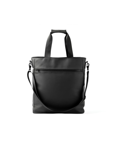 Borsa da ufficio ibrida VINGA Baltimore