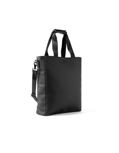 Borsa da ufficio ibrida VINGA Baltimore