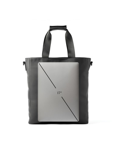 Borsa da ufficio ibrida VINGA Baltimore