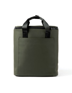 Zaino termico trail VINGA Baltimore