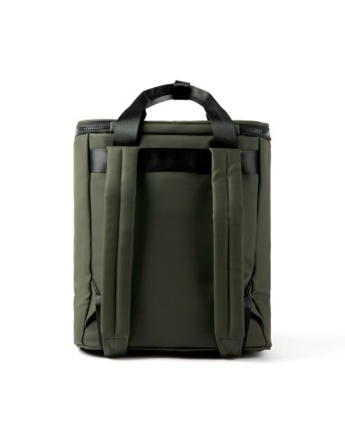 Zaino termico trail VINGA Baltimore