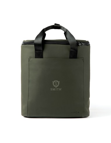 Zaino termico trail VINGA Baltimore