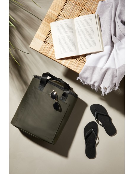 Zaino termico trail VINGA Baltimore