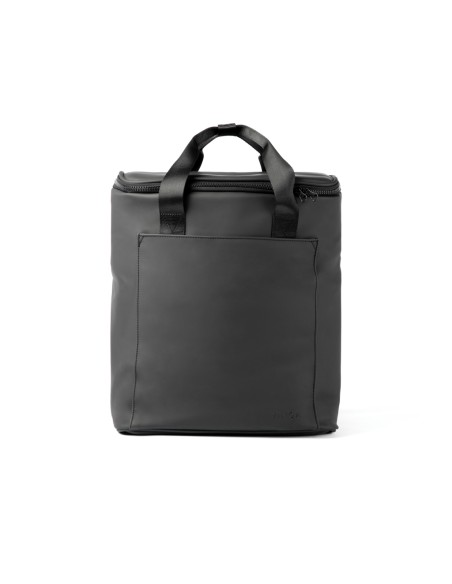 Zaino termico trail VINGA Baltimore