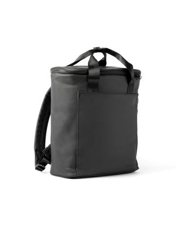 Zaino termico trail VINGA Baltimore