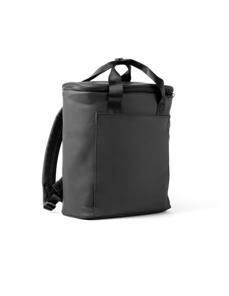 Zaino termico trail VINGA Baltimore