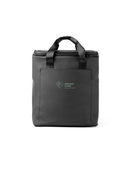 Zaino termico trail VINGA Baltimore