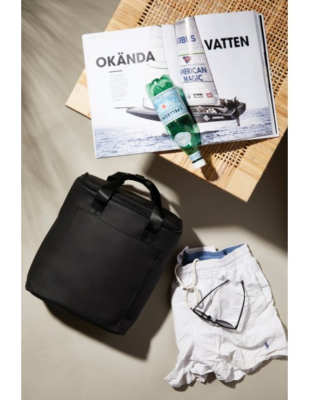 Zaino termico trail VINGA Baltimore