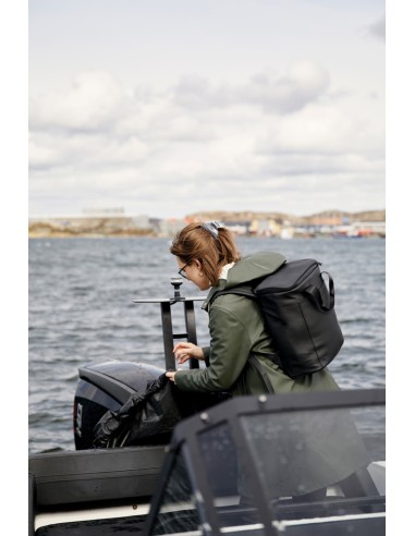 Zaino termico trail VINGA Baltimore