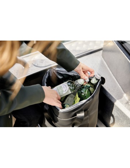 Zaino termico trail VINGA Baltimore