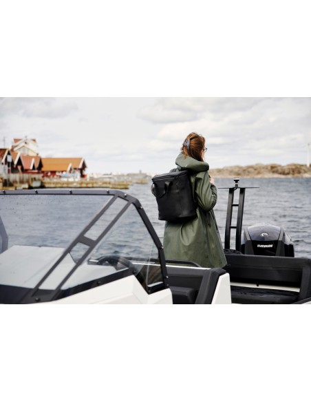 Zaino termico trail VINGA Baltimore