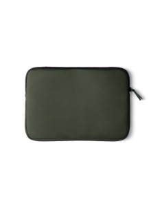 Tasca portacomputer da 15" VINGA Baltimore